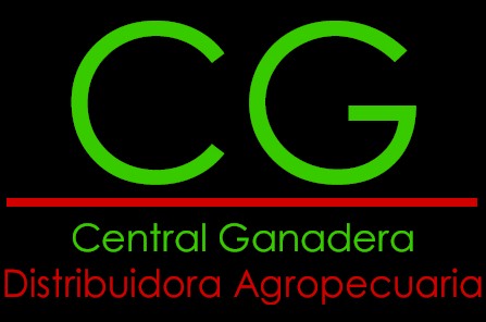 Central Ganadera